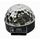 Ремонт Involight LEDBALL53