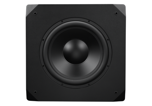 Ремонт DS Audio SUB 8A