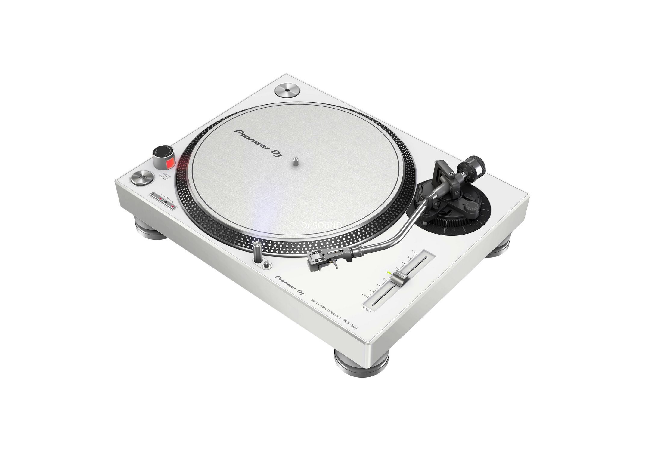 Профессиональный проигрыватель. Pioneer DJ PLX-500. Проигрыватель Pioneer PLX 500k. Pioneer PLX-1000. Виниловый проигрыватель Pioneer DJ PLX-500.