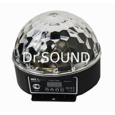 Ремонт Involight LEDBALL53
