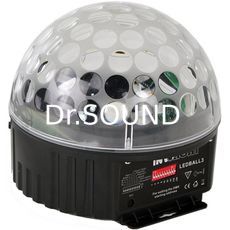 Ремонт Involight LEDBALL53