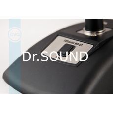 Ремонт CVGaudio MD-02