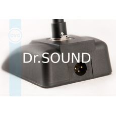 Ремонт CVGaudio MD-02