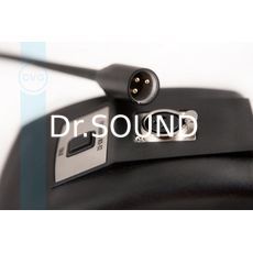 Ремонт CVGaudio MD-02