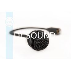 Ремонт CVGaudio MD-02
