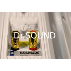 Ремонт CVGaudio RF516TW