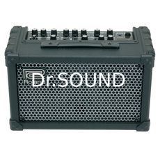 Ремонт ROLAND CUBE-ST(Black)