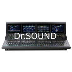 Ремонт AVID S6L-32D-192