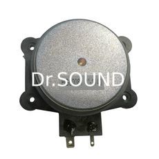 Ремонт INVOTONE HG00081
