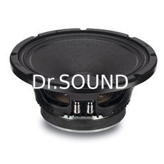 Ремонт EIGHTEEN SOUND 10W500/8