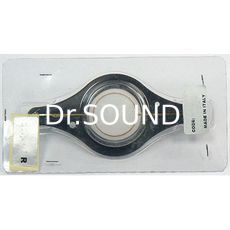 Ремонт EIGHTEEN SOUND KITND1480A/2080A/1460A