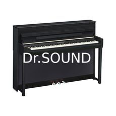 Ремонт YAMAHA CLP-685B