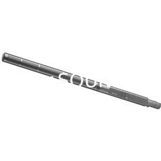 Ремонт SENNHEISER MKH 70-1