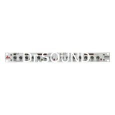 Ремонт dbx 266XSV