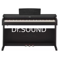 Ремонт YAMAHA YDP-163B