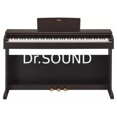 Ремонт YAMAHA YDP-143R