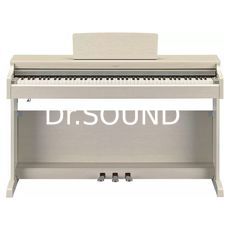 Ремонт YAMAHA YDP-163WA