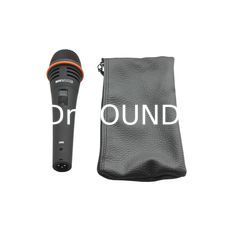 Ремонт INVOTONE PM12