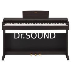 Ремонт YAMAHA YDP-143B