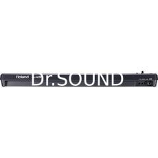 Ремонт ROLAND A49BK