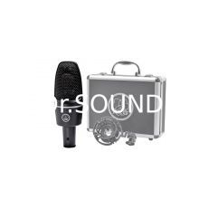 Ремонт AKG C3000
