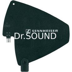 Ремонт SENNHEISER AD 1800