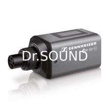 Ремонт SENNHEISER SKP 300 G3-B-X