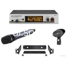 Ремонт SENNHEISER EW 365-G3-A