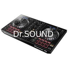 Ремонт PIONEER DDJ-RB