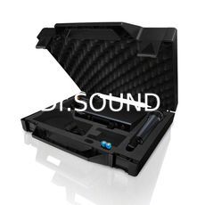 Ремонт SENNHEISER EW D1-945-H-EU
