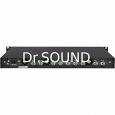 Ремонт SENNHEISER AC 3000-EU