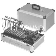 Ремонт SENNHEISER EZL 2020-20L