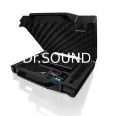 Ремонт SENNHEISER EW D1-CI1-H-EU