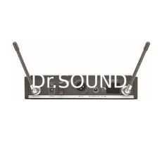 Ремонт SHURE BLX24RE/PG58 M17 662-686 MHz