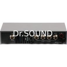 Ремонт SENNHEISER AС 3