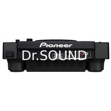 Ремонт PIONEER CDJ-850-K