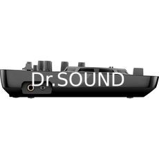 Ремонт PIONEER DDJ-WEGO4-K