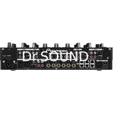 Ремонт PIONEER DJM-2000NXS