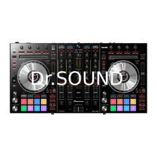 Ремонт PIONEER DDJ-SX2