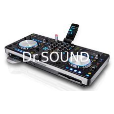 Ремонт PIONEER XDJ-R1