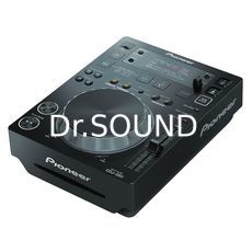 Ремонт PIONEER CDJ-350