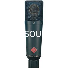 Ремонт NEUMANN TLM 193