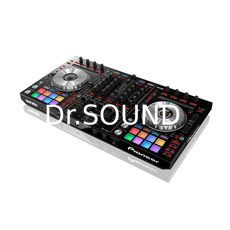 Ремонт PIONEER DDJ-SX2