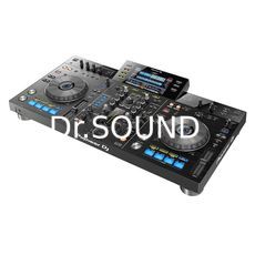 Ремонт PIONEER XDJ-RX