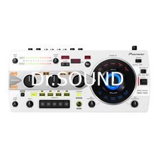 Ремонт PIONEER RMX-1000-W