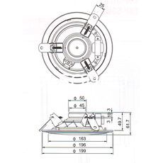 Ремонт SHOW CSL6106
