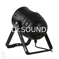 Ремонт INVOLIGHT COBPAR70WH/BK