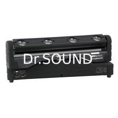 Ремонт INVOLIGHT MovingBeam410