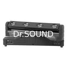 Ремонт INVOLIGHT MovingBeam410Q