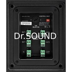 Ремонт JBL Control 50 Pack